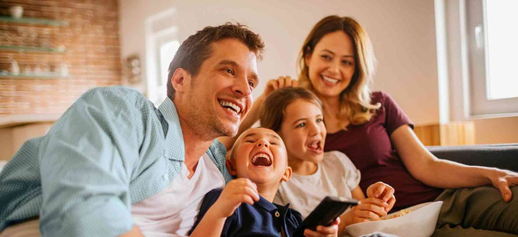Testez en avant-1ère l'IA générative sur TV !