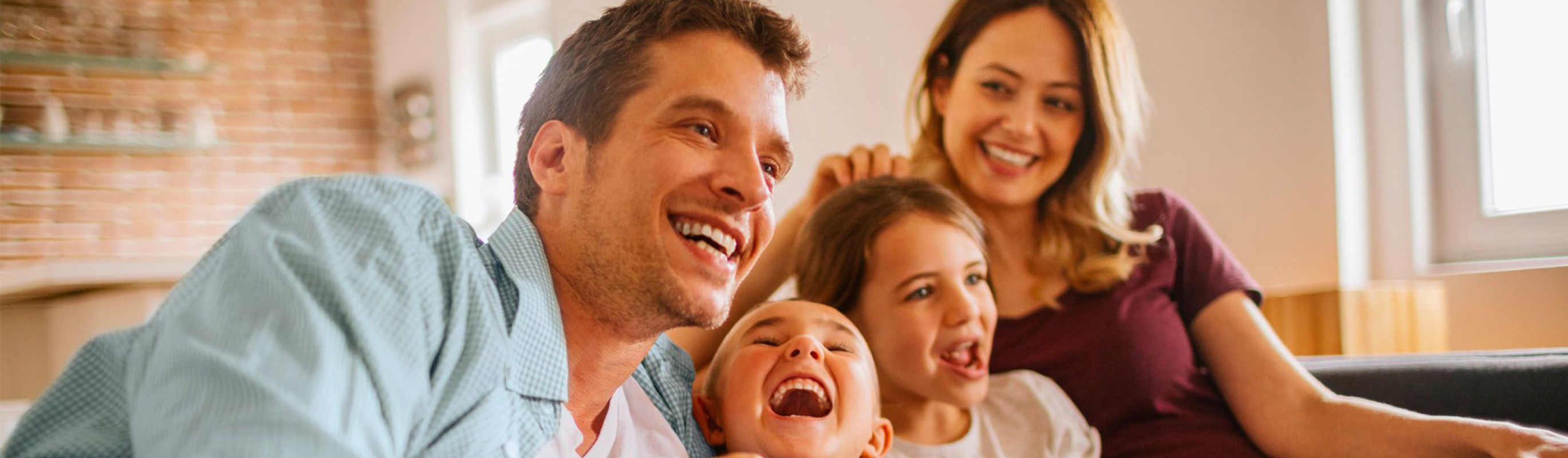 Quelle expérience télé de demain pour nos enfants ?